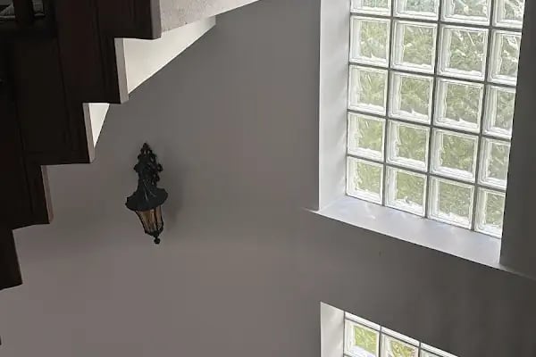 Sofrakaya villa - Resim 16