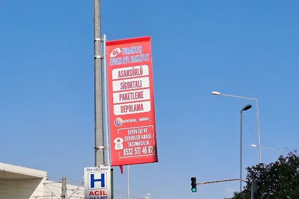 ÖZ TURAN TAŞ NAKLİYAT - Resim 12