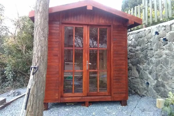 Bahçelievler Lütuf Kilisesi - Resim 1