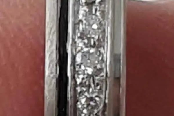 Cadaro Jewellery - Resim 10