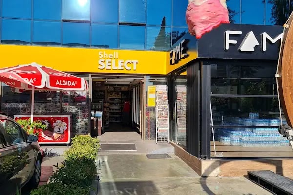 Şırlan Su & AYGAZ TÜP & Pür su Balçova Narlıdere - Resim 13