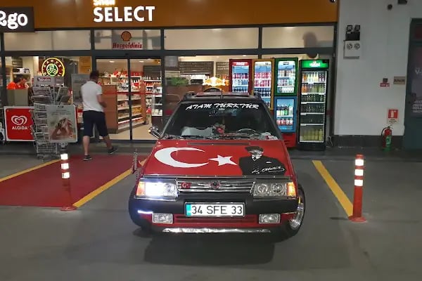 Şırlan Su & AYGAZ TÜP & Pür su Balçova Narlıdere - Resim 20