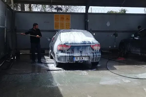 Şırlan Su & AYGAZ TÜP & Pür su Balçova Narlıdere - Resim 19