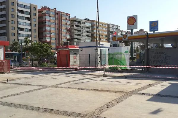 Şırlan Su & AYGAZ TÜP & Pür su Balçova Narlıdere - Resim 6
