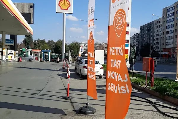 Şırlan Su & AYGAZ TÜP & Pür su Balçova Narlıdere - Resim 16