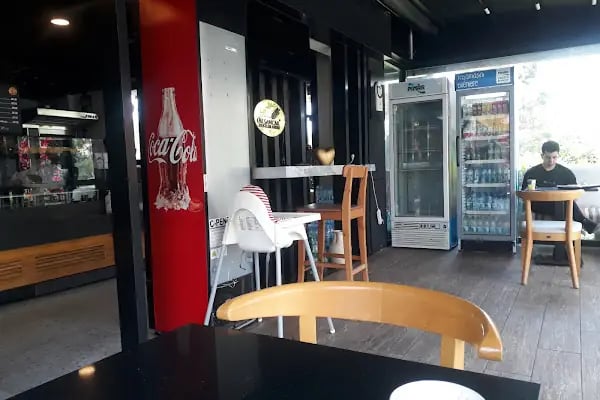 Şırlan Su & AYGAZ TÜP & Pür su Balçova Narlıdere - Resim 15