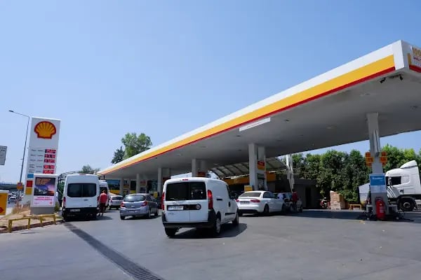 Şırlan Su & AYGAZ TÜP & Pür su Balçova Narlıdere - Resim 2