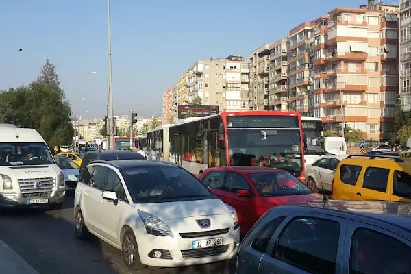 Şırlan Su & AYGAZ TÜP & Pür su Balçova Narlıdere - Resim 12