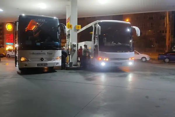 Şırlan Su & AYGAZ TÜP & Pür su Balçova Narlıdere - Resim 10