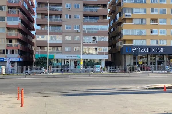 Şırlan Su & AYGAZ TÜP & Pür su Balçova Narlıdere - Resim 8