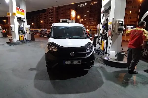 Şırlan Su & AYGAZ TÜP & Pür su Balçova Narlıdere - Resim 18