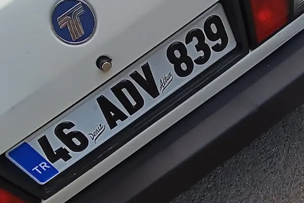 Altun Auto Galeri - Resim 6