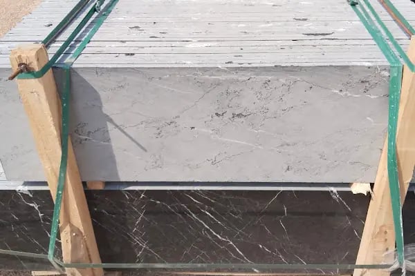 ÇİFTÇİOĞLU MERMER DEPOSU DOĞALTAŞ İNŞAAT NAKLİYAT SAN. VE TİC. LTD. ŞTİ. - Resim 1