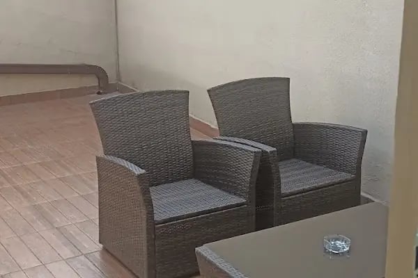 Bursa Uzm. Psikolog Ayhan ALTAŞ, Emdr, hipnoz - Resim 3