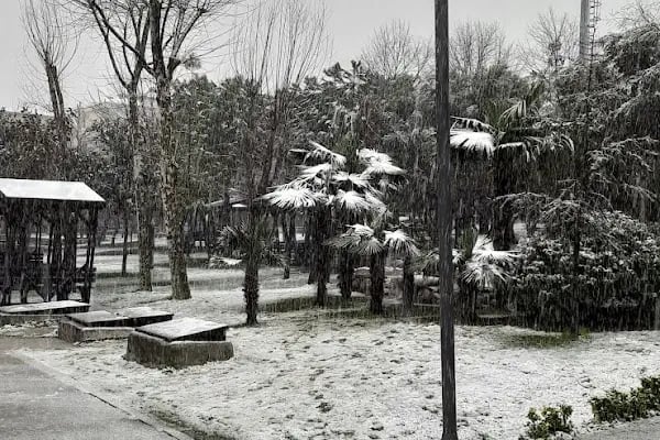 İstanbul Esenyurt Halk Eğitimi Merkezi - Resim 5