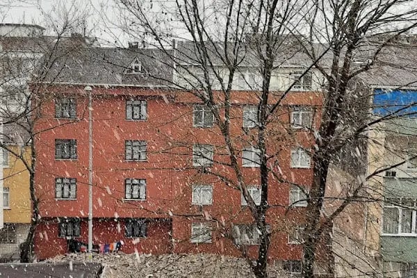 İstanbul Esenyurt Halk Eğitimi Merkezi - Resim 8