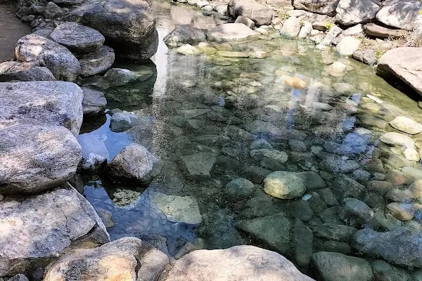 İstanbul Esenyurt Halk Eğitimi Merkezi - Resim 9