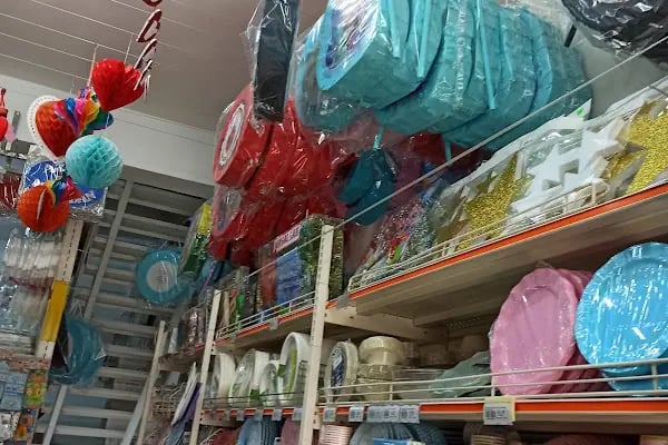 Barmar Pastane ve Butik Pasta Malzemeleri - Resim 14