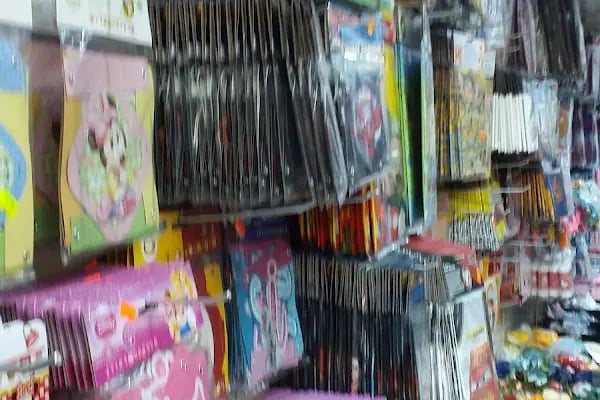 Barmar Pastane ve Butik Pasta Malzemeleri - Resim 18