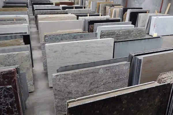 Arel Doğaltaş İç ve Dış Ticaret - Resim 13