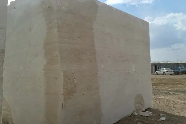 Arel Doğaltaş İç ve Dış Ticaret - Resim 7