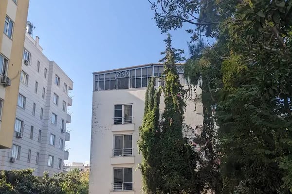 Eternalrental - Antalya Havalimanı Araç Kiralama - Resim 17