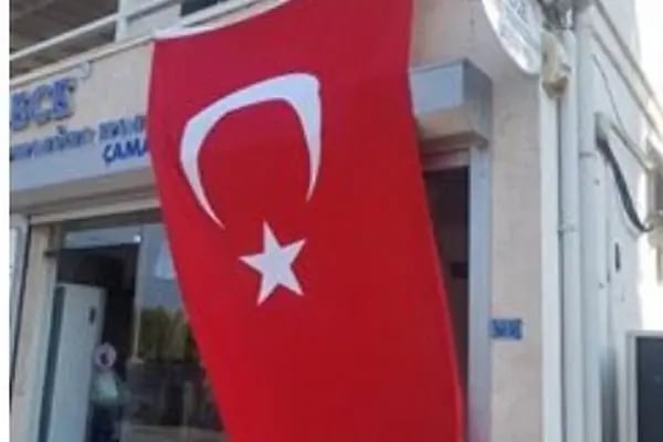 Ece Kuru Temizleme - Resim 11