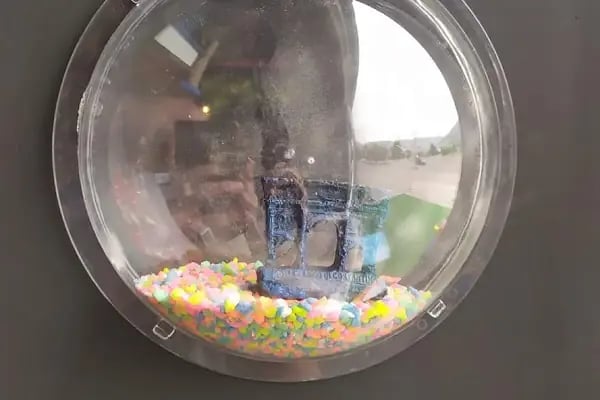 ATA PETSHOP - Resim 8
