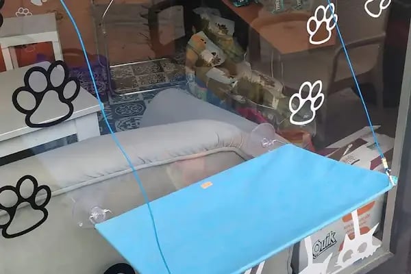 ATA PETSHOP - Resim 3