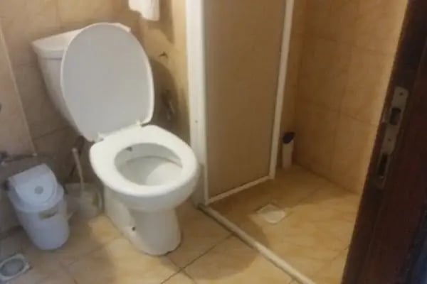 Otel Koç - Resim 2