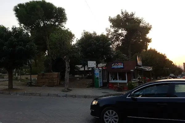 Otel Koç - Resim 10