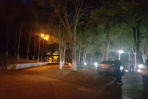 Otel Koç - Resim 17