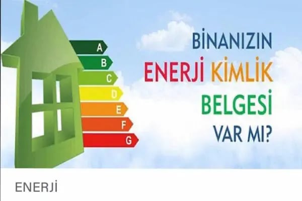 GLOBAL YÖNETİM - Resim 7