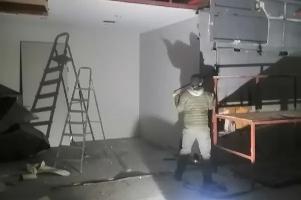 Çıtak Metal Geri Dönüşüm - Resim 20
