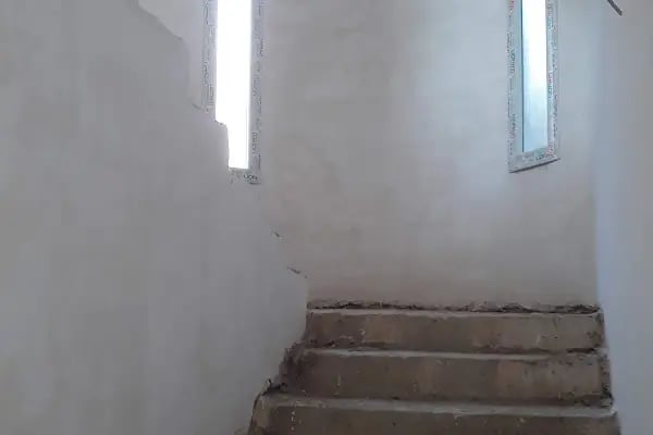 Kisacik Residence - Resim 6