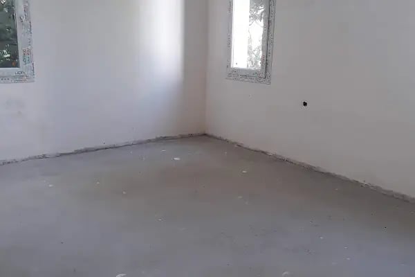 Kisacik Residence - Resim 7