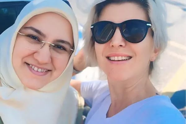 Şerit Sürücü Kursu - Resim 12