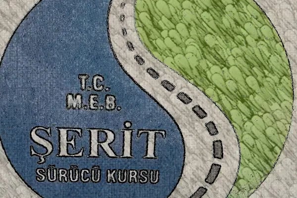 Şerit Sürücü Kursu - Resim 14