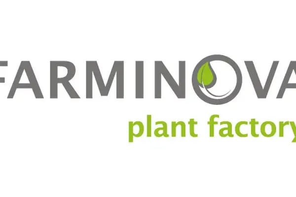 Farminova | Cantek Group - Resim 6