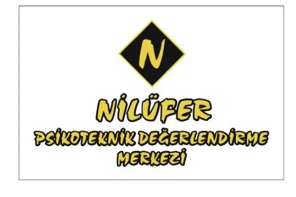 Buca Nilüfer psikoteknik - Resim 10