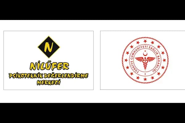Buca Nilüfer psikoteknik - Resim 11