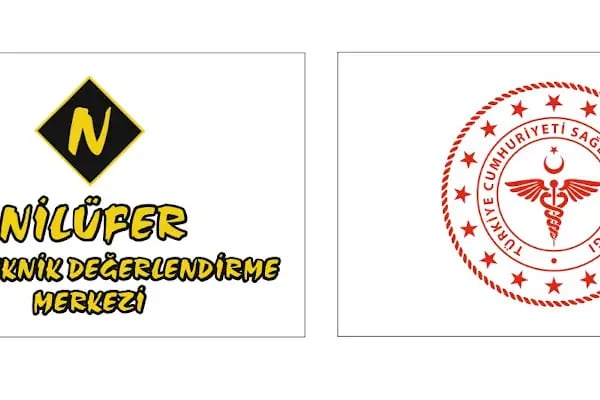 Buca Nilüfer psikoteknik - Resim 19