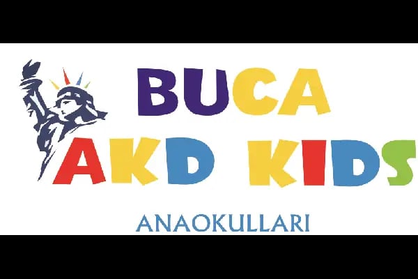 İzmir - Özel - Buca Amerikan Kültür Derneği Anaokulu - Resim 8