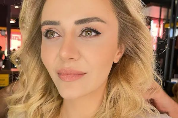Kardeşler Kuaför Fero's - Kınalıada - Resim 6