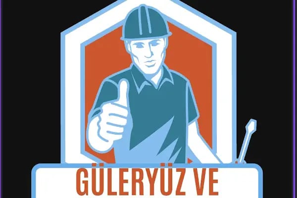 Etiler arıtma ve teknik servis - Resim 8