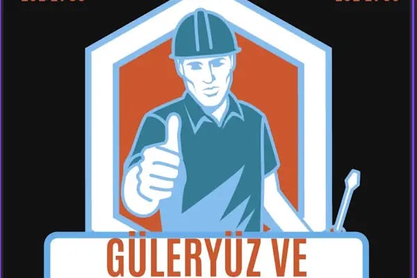 Etiler arıtma ve teknik servis - Resim 12