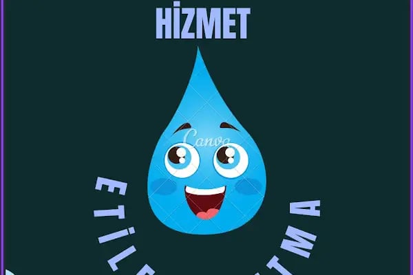 Etiler arıtma ve teknik servis - Resim 18