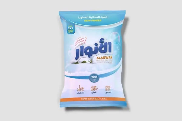 مجموعة أبو الفتوح التجارية ABO ALFOTOH TRADE GROUP - Resim 10