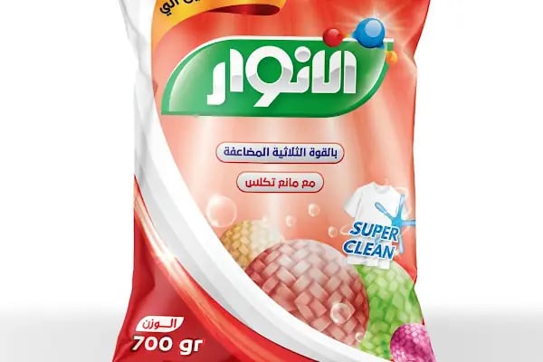 مجموعة أبو الفتوح التجارية ABO ALFOTOH TRADE GROUP - Resim 2