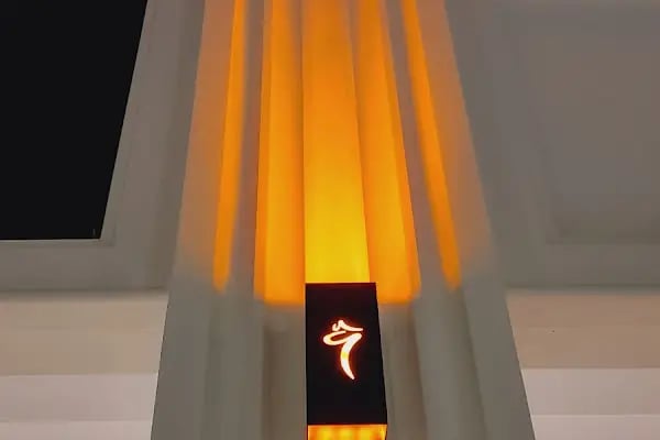 Yekta Mall - Resim 20